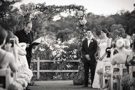 destination wedding costa brava www.bodasdecuento.com