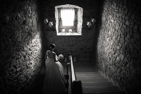 destination wedding costa brava www.bodasdecuento.com