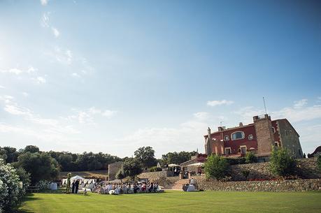 destination wedding costa brava www.bodasdecuento.com