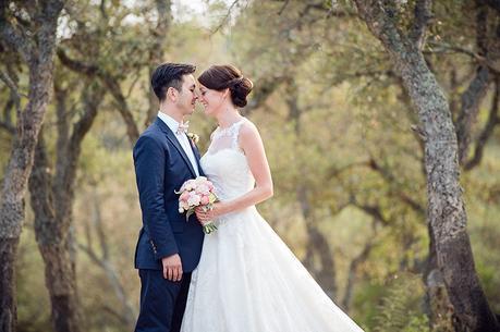 destination wedding costa brava www.bodasdecuento.com