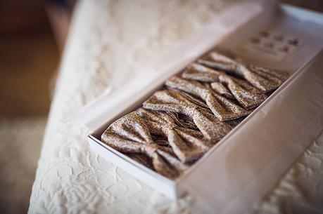 destination wedding costa brava www.bodasdecuento.com