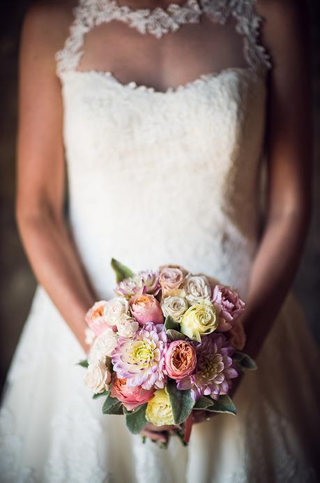 destination wedding costa brava www.bodasdecuento.com