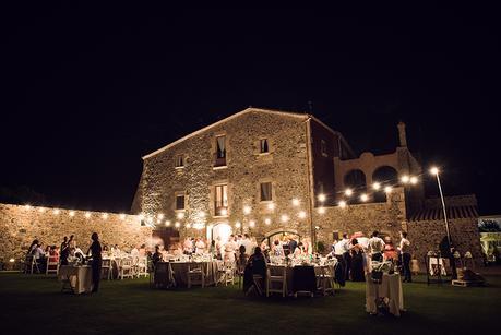 destination wedding costa brava www.bodasdecuento.com