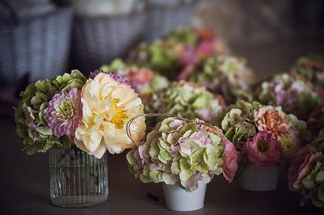 destination wedding costa brava www.bodasdecuento.com