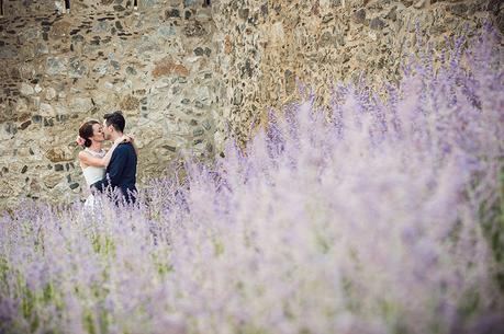 destination wedding costa brava www.bodasdecuento.com