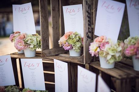 Una destination wedding en la Costa Brava