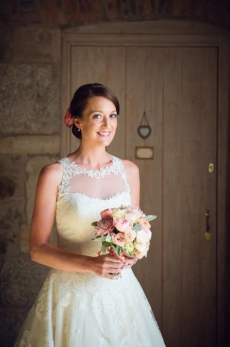 destination wedding costa brava www.bodasdecuento.com