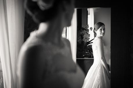 destination wedding costa brava www.bodasdecuento.com