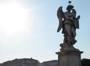 Roma agosto