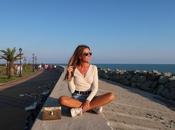 Sochi,