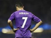 Cristiano Ronaldo comparece España presunto fraude fiscal