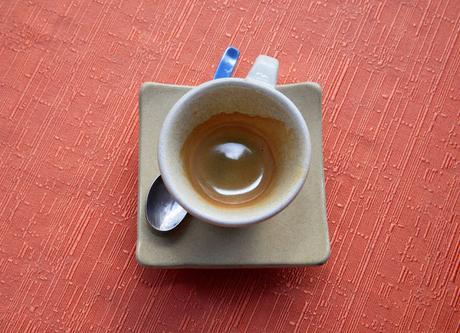 [A vuelapluma] ¿Humanos o cíborgs?