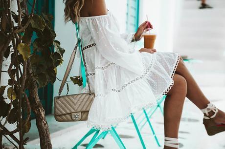 INSPIRATIONAL MONDAY #38 INSPIRATIONAL MONDAY #38