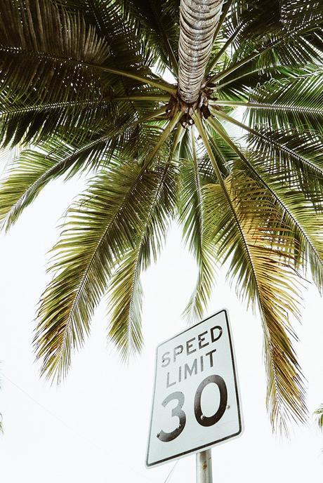 INSPIRATIONAL MONDAY #38 INSPIRATIONAL MONDAY #38