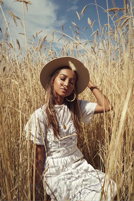 INSPIRATIONAL MONDAY #38 INSPIRATIONAL MONDAY #38