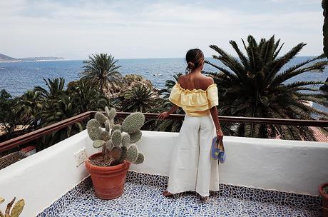 INSPIRATIONAL MONDAY #38 INSPIRATIONAL MONDAY #38