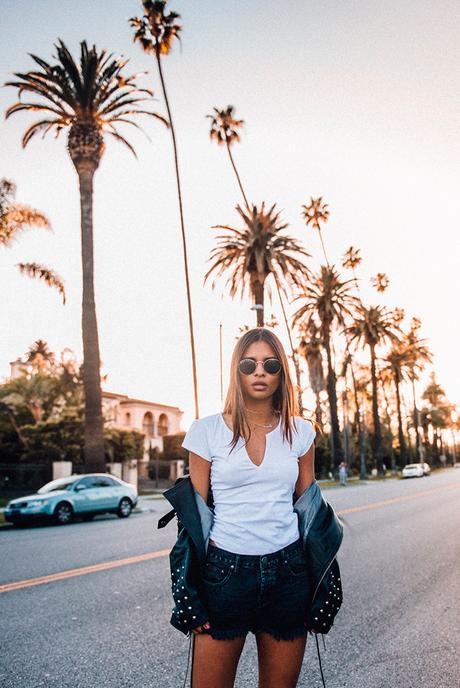 INSPIRATIONAL MONDAY #38 INSPIRATIONAL MONDAY #38