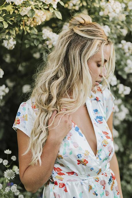 INSPIRATIONAL MONDAY #38 INSPIRATIONAL MONDAY #38