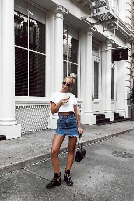 INSPIRATIONAL MONDAY #38 INSPIRATIONAL MONDAY #38