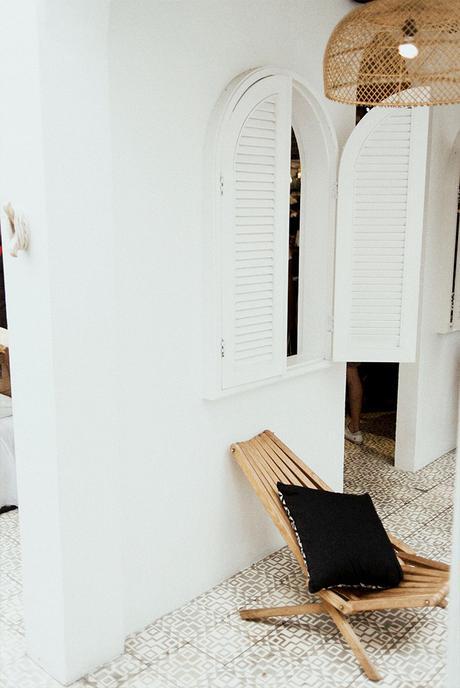 INSPIRATIONAL MONDAY #38 INSPIRATIONAL MONDAY #38