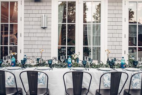 INSPIRATIONAL MONDAY #38 INSPIRATIONAL MONDAY #38