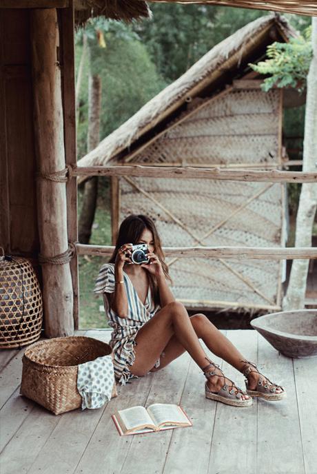 INSPIRATIONAL MONDAY #38 INSPIRATIONAL MONDAY #38