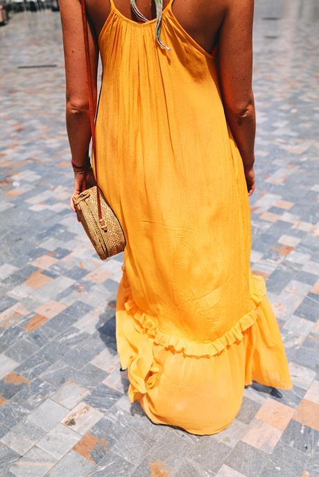 INSPIRATIONAL MONDAY #38 INSPIRATIONAL MONDAY #38