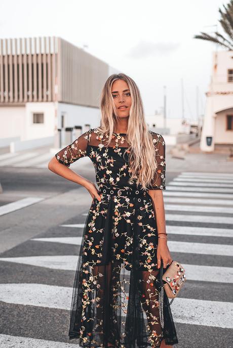 INSPIRATIONAL MONDAY #38 INSPIRATIONAL MONDAY #38