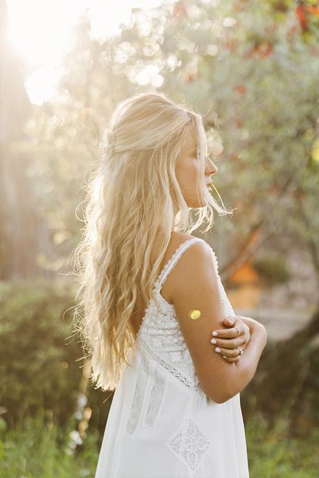 INSPIRATIONAL MONDAY #38 INSPIRATIONAL MONDAY #38