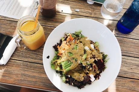 INSPIRATIONAL MONDAY #38 INSPIRATIONAL MONDAY #38