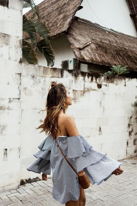 INSPIRATIONAL MONDAY #38 INSPIRATIONAL MONDAY #38