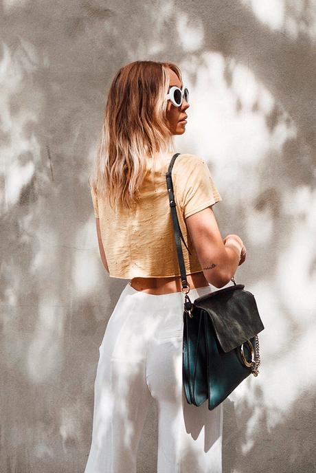 INSPIRATIONAL MONDAY #38 INSPIRATIONAL MONDAY #38