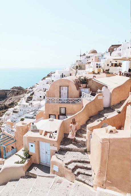 INSPIRATIONAL MONDAY #38 INSPIRATIONAL MONDAY #38