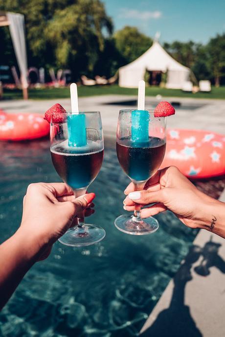 INSPIRATIONAL MONDAY #38 INSPIRATIONAL MONDAY #38