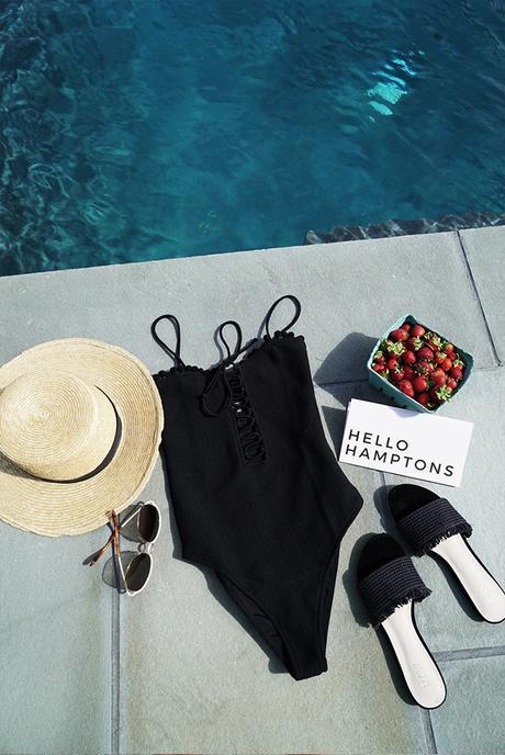 INSPIRATIONAL MONDAY #38 INSPIRATIONAL MONDAY #38