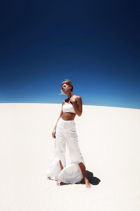 INSPIRATIONAL MONDAY #38 INSPIRATIONAL MONDAY #38