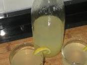 Limonada