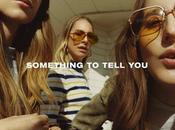 Haim: Árido monumento mainstream