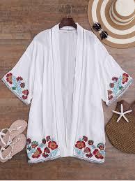 Ropa de playa | Zaful |