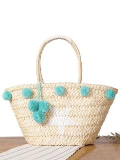 Ropa de playa | Zaful |