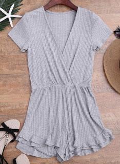 Ropa de playa | Zaful |