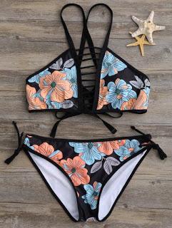 Ropa de playa | Zaful |