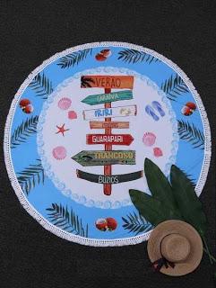 Ropa de playa | Zaful |