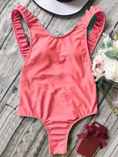 Ropa de playa | Zaful |
