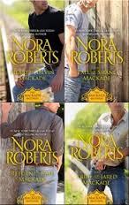 Un viaje de películas y libros