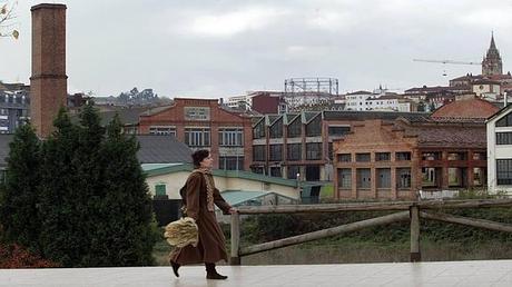 La Vega, desbloqueada