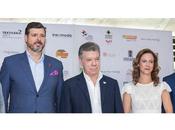 ‘’La semana moda Colombia’’