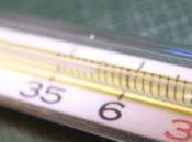 necesitas doctor para controlar Tiroides