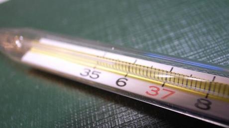 Ya no necesitas ir al doctor para controlar tus Tiroides Ya no necesitas ir al doctor para controlar tus Tiroides