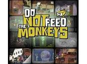 Desvelado oficialmente nuevo juego Fictiorama Studios